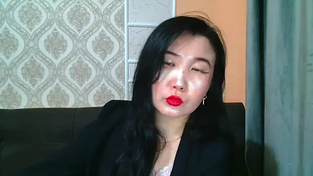 Bet Lu online show from 22, 1, 2025