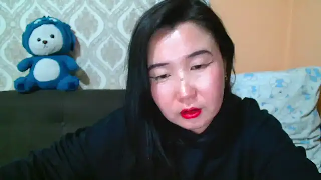 Bet Lu online show from 29, 1, 2025