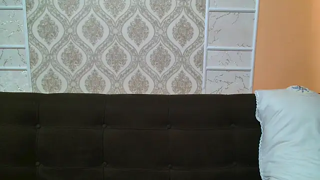 Bet Lu online show from 11, 2, 2025