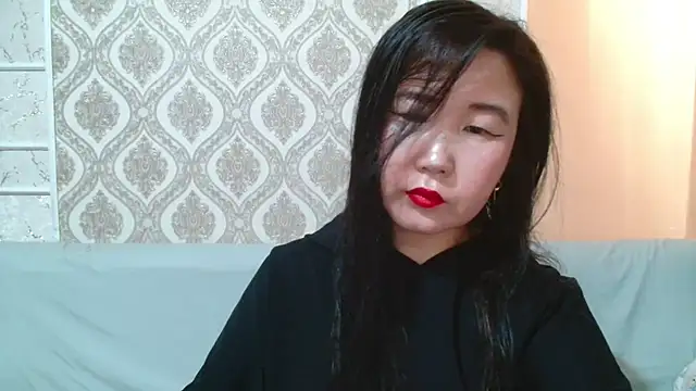 Bet Lu online show from 27, 2, 2025