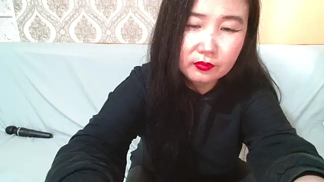 Bet Lu online show from 27, 2, 2025