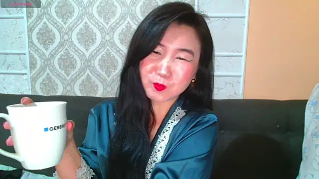 Bet Lu online show from 11, 3, 2025