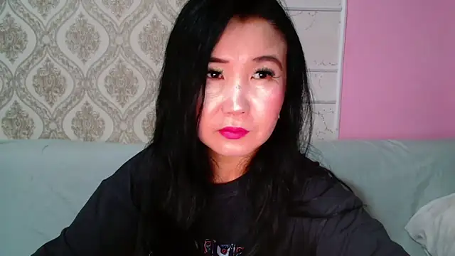 Bet Lu online show from 18, 9, 2025