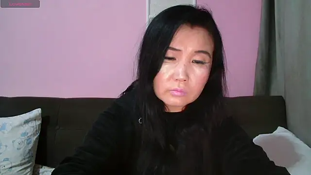 Bet Lu online show from 15, 10, 2025