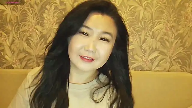 Snapshot of Bet_Lu chatting on 15, 7, 2026 Bet Lu online show from 15, 7, 2026