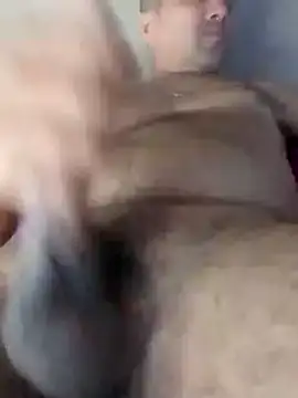 marronzinho23c online show from 26, 2, 2025