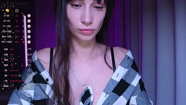 Alice Wonders online show from 5, 10, 2025