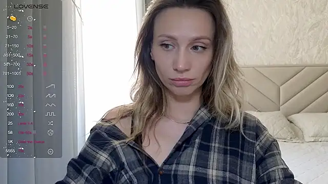 Alice Wonders online show from 1, 4, 2026