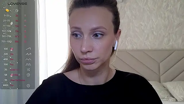 Snapshot of Alice_Wonders chatting on 20, 7, 2026 Alice Wonders online show from 20, 7, 2026