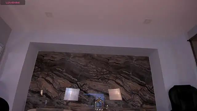 RoseFerrera online show from 10, 9, 2025