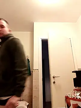 riccardoyeah online show from 18, 1, 2026