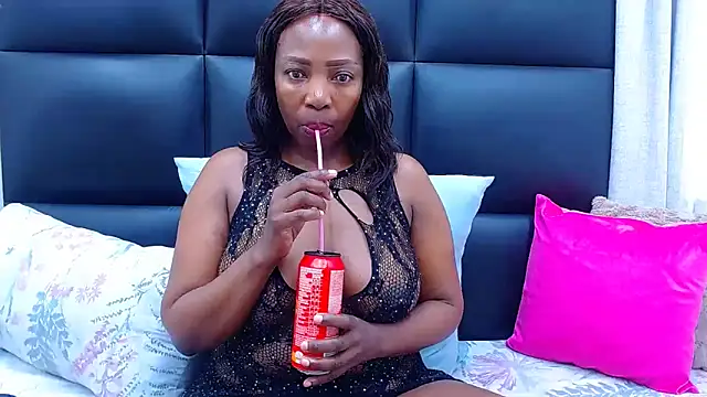 CURVYMATURED42 online show from 20, 4, 2026