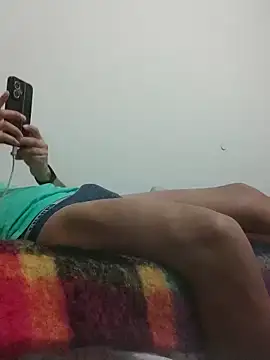 Snapshot of PepeCharlie27 chatting on 14, 2, 2026 PepeCharlie27 online show from 14, 2, 2026