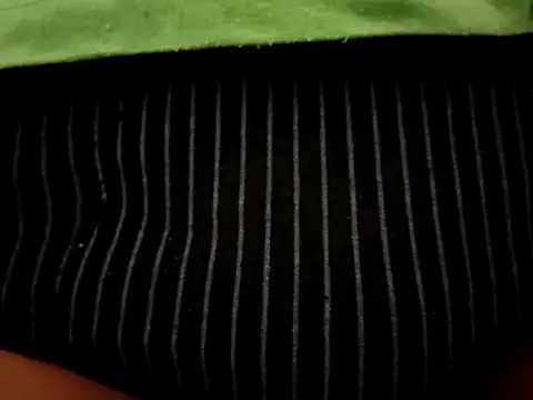 Snapshot of PepeCharlie27 chatting on 20, 2, 2026 PepeCharlie27 online show from 20, 2, 2026