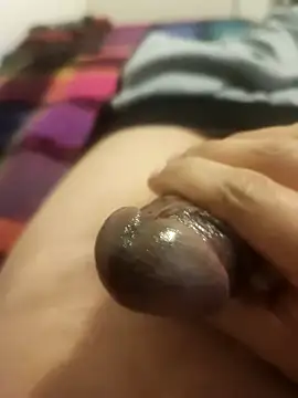 PepeCharlie27 online show from 27, 3, 2026