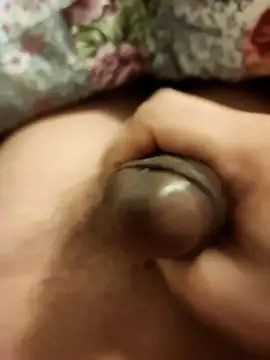 PepeCharlie27 online show from 1, 4, 2026