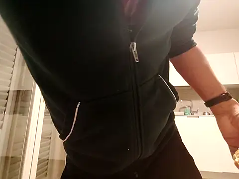 PepeCharlie27 online show from 2, 4, 2026