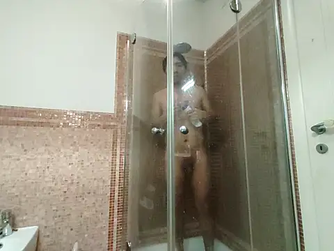 PepeCharlie27 online show from 3, 4, 2026