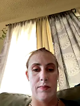 Snapshot of ClumsyLink chatting on 1, 11, 2025 ClumsyLink online show from 1, 11, 2025