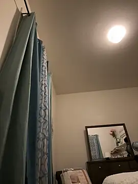 Snapshot of ClumsyLink chatting on 5, 11, 2025 ClumsyLink online show from 5, 11, 2025