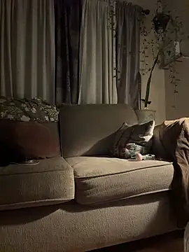 Snapshot of ClumsyLink chatting on 19, 11, 2025 ClumsyLink online show from 19, 11, 2025