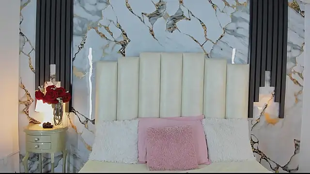 lulumars online show from 14, 4, 2026