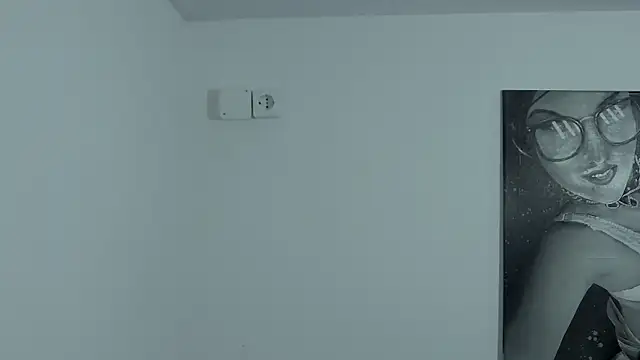 Snapshot of TinaMaay chatting on 10, 1, 2025 TinaMaay online show from 10, 1, 2025