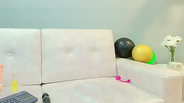 Snapshot of Savvanahh chatting on 15, 3, 2025 Savvanahh online show from 15, 3, 2025