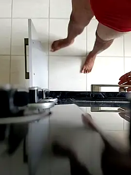 Snapshot of Insidexxx29 chatting on 16, 1, 2025 Insidexxx29 online show from 16, 1, 2025