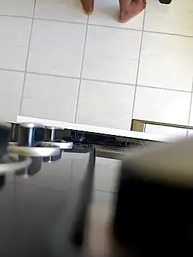 Snapshot of Insidexxx29 chatting on 20, 1, 2025 Insidexxx29 online show from 20, 1, 2025