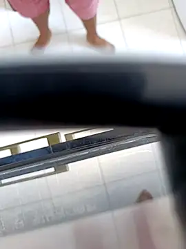 Snapshot of Insidexxx29 chatting on 23, 2, 2025 Insidexxx29 online show from 23, 2, 2025