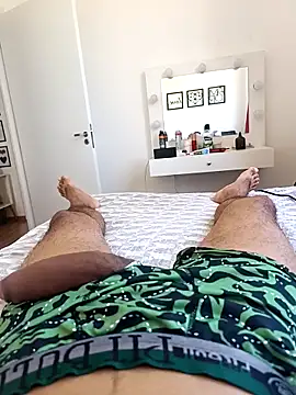 Snapshot of Insidexxx29 chatting on 6, 10, 2025 Insidexxx29 online show from 6, 10, 2025