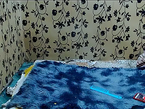 AsianNaughtiesMistress online show from 14, 12, 2025