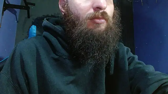 Tatted21xxx online show from 26, 1, 2025