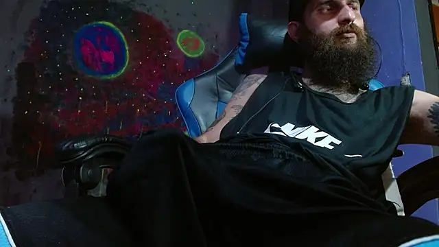 Tatted21xxx online show from 5, 2, 2025