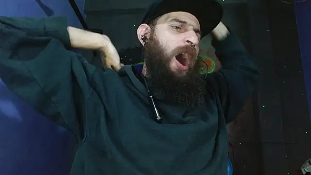 Tatted21xxx online show from 11, 2, 2025