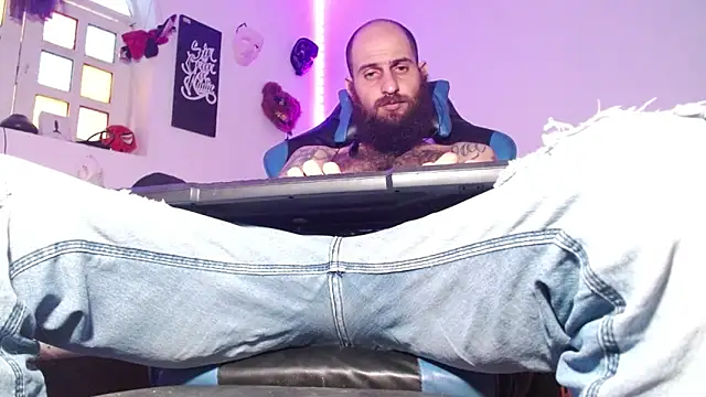 Tatted21xxx online show from 16, 4, 2026