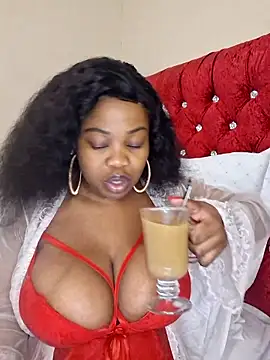 Snapshot of BoobQueenxx chatting on 21, 9, 2025 BoobQueenxx online show from 21, 9, 2025