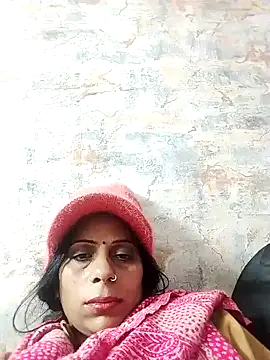 Manmohini123 online show from 8, 1, 2025