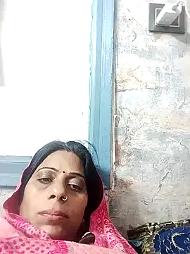Manmohini123 online show from 8, 1, 2025