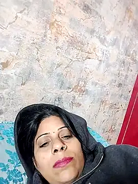 Manmohini123 online show from 11, 1, 2025
