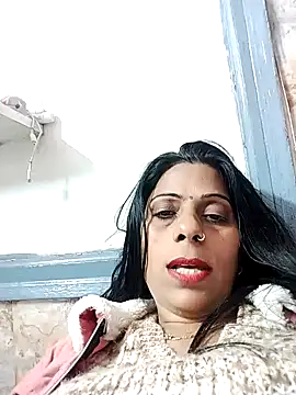 Manmohini123 online show from 12, 1, 2025