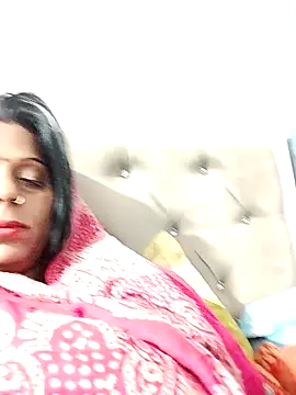Manmohini123 online show from 15, 1, 2025