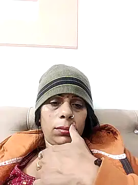Manmohini123 online show from 17, 1, 2025