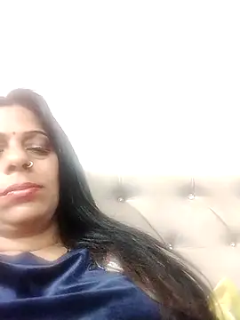 Manmohini123 online show from 23, 1, 2025