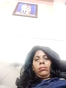 Manmohini123 online show from 24, 1, 2025