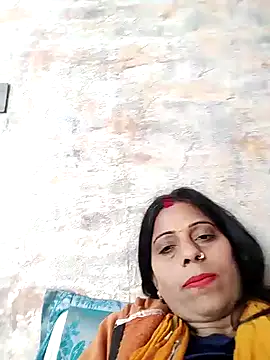 Manmohini123 online show from 26, 1, 2025