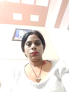 Manmohini123 online show from 21, 2, 2025