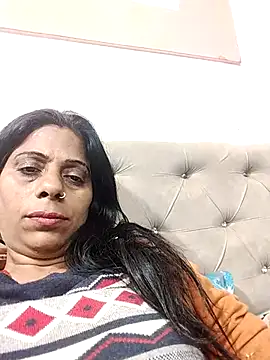 Manmohini123 online show from 22, 2, 2025