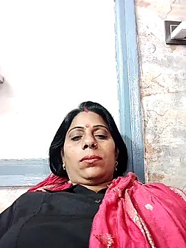Manmohini123 online show from 28, 2, 2025